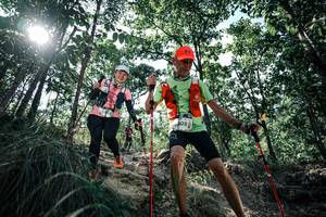 BIB: 
                            <button type="button" onclick="openModal(25991352)" class="btn btn-primary btn-sm float-right btn-popup" data-toggle="modal" data-target=".modal-high-quality">
                        <i class="fas fa-shopping-cart"></i> Add to Cart
                    </button>
                                            <button type="button" onclick="isThisMe(25991352, true)" class="btn btn-success btn-sm float-right btn-popup btn-isme hidden" data-toggle="tooltip" data-placement="bottom" title="นี่คือรูปของคุณใช่ไหม คลิกที่นี่เพื่อเอาเข้าอัลบั้ม">
                        <i class="fas fa-plus"></i> Add to album
                    </button>
                    <button type="button" onclick="isThisMe(25991352, false)" class="btn btn-warning btn-sm float-right btn-popup btn-isnotme hidden">
                        <i class="fas fa-ban"></i> Remove from album
                    </button>